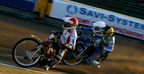 Speedway Ekstraliga